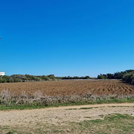 Proche Daire La Rochelle (Charente-Maritime)